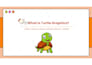 give a fun interactive coding lessons to kids